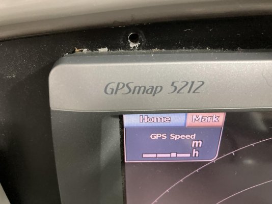 garmin4.jpg