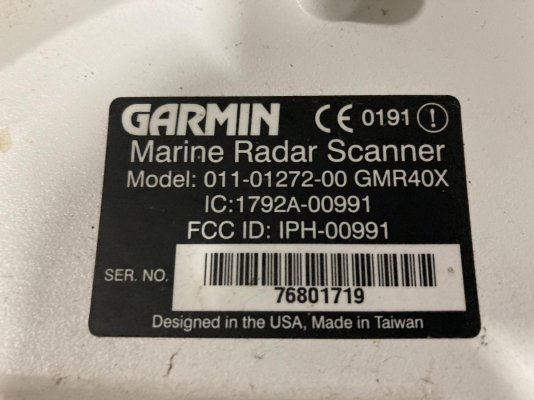 garmin6.jpg