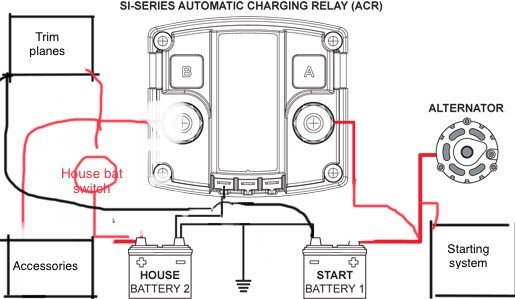 ACR wiring.jpg