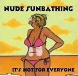 Nude Sunbathing.jpg