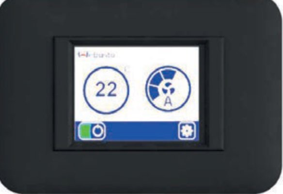 Webasto BlueCool S Series Control Panel.jpg