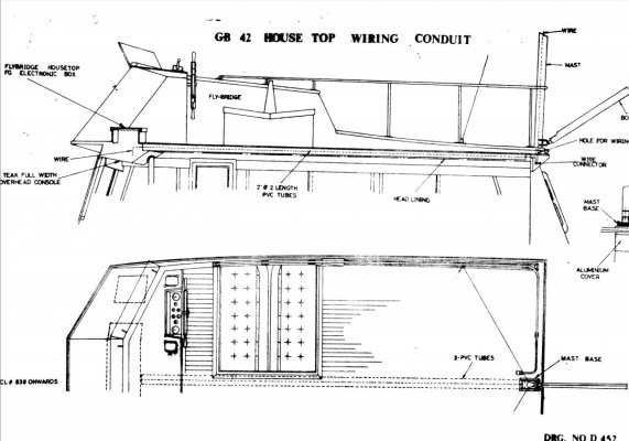 GB42 Wiring.jpg