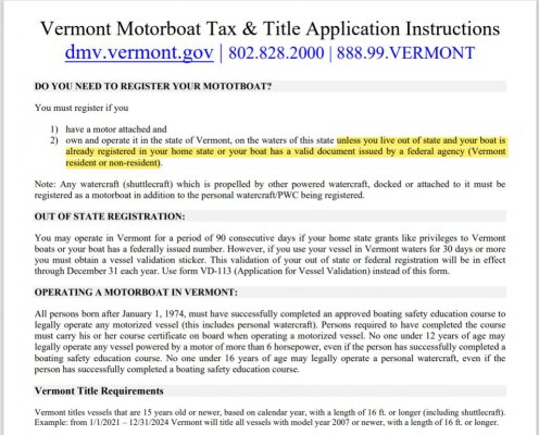 Vermont registration snip.jpg