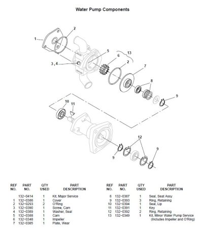 Water Pump.JPG