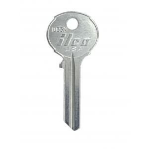 Key DL 33N or ILCO 1033N.jpg