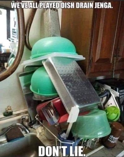 dish drain jenga.jpg