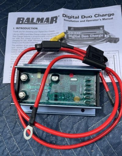 BALMAR Digital Duo Charge NIB 1024.jpg