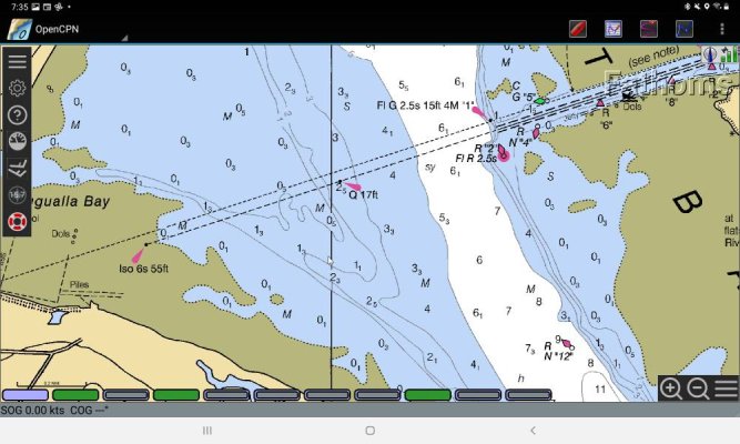 Screenshot_20220722-073537_OpenCPN.jpg