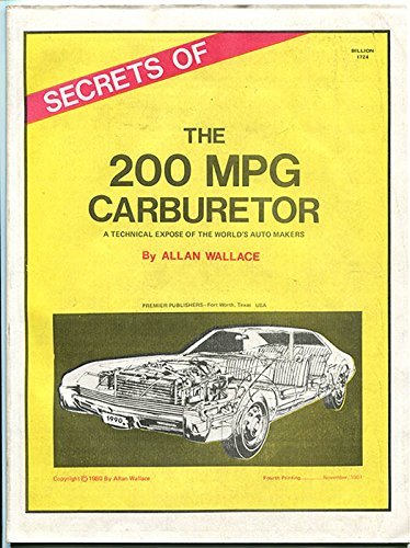 200mpgcarburetor.jpg