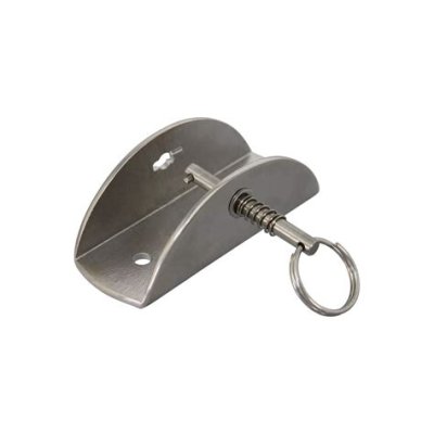 anchor chain lock.jpg