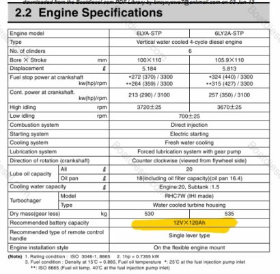 6LYA Specs.jpg