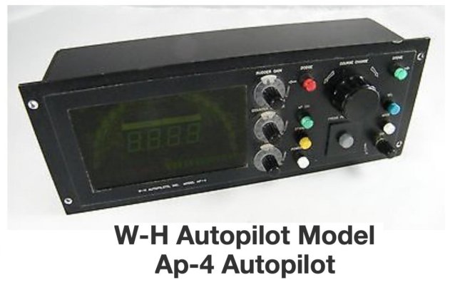 WH AP-4.jpg