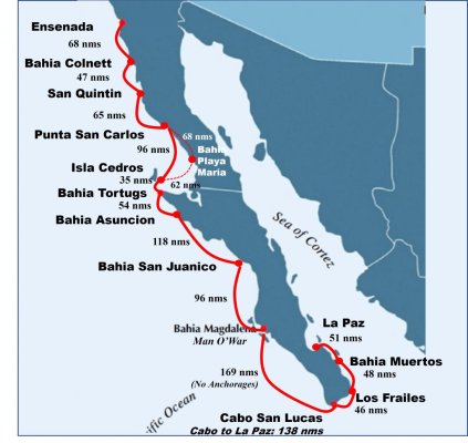 Ensenada to La Paz v3.jpg