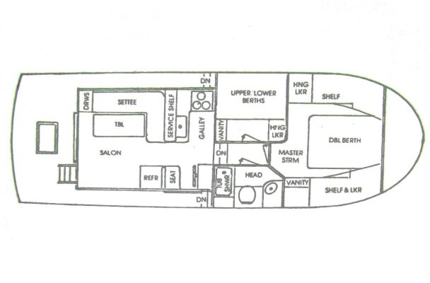 02-plan03.jpg