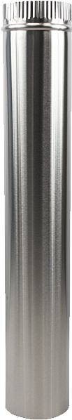 Stainless-Pipe.png