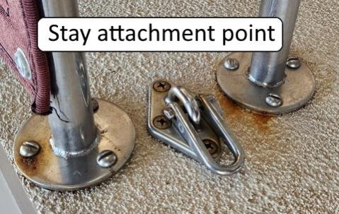 Stay attachment.jpg