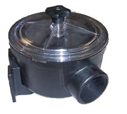 Marelon 810 strainer.JPG