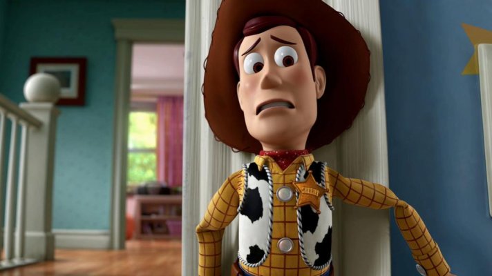 Toy-Story-3.jpg