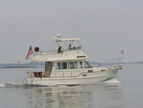 Emily Anne underway5.jpg