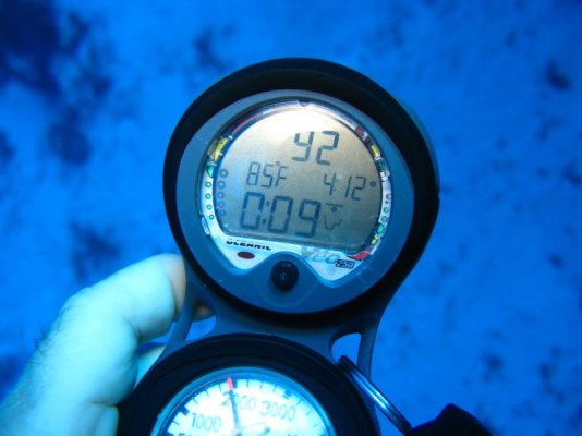 WATER TEMP.jpg