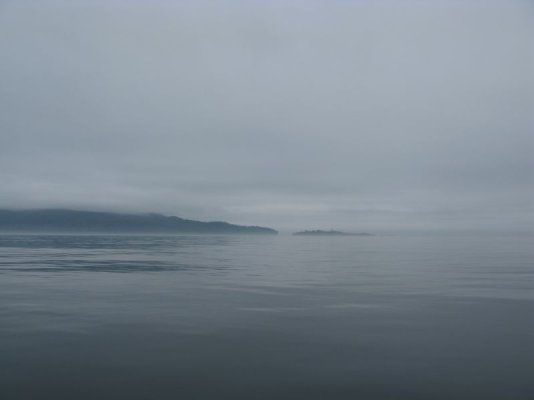 END OF THE EARTH  TATOOSH ISLAND.jpg