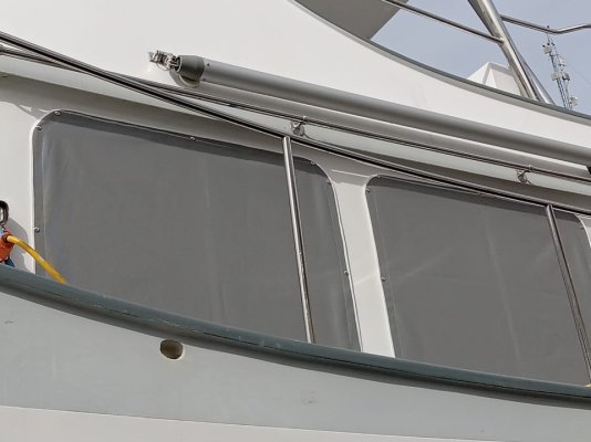 Exterior Window Solar Screens.jpg