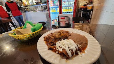 Mexican Diner Lunch.jpg