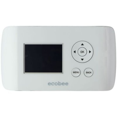 Ecobee.jpg