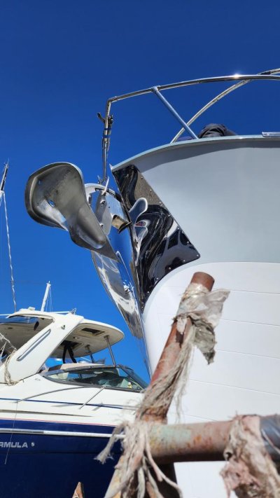 Anchor in place.jpg