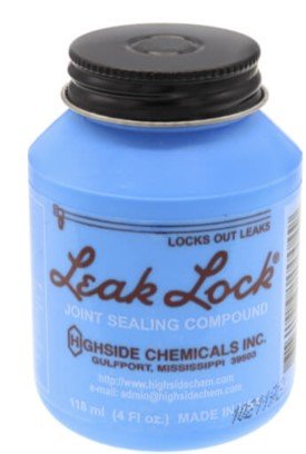 Leak Lock Joint Sealing Compound.jpg