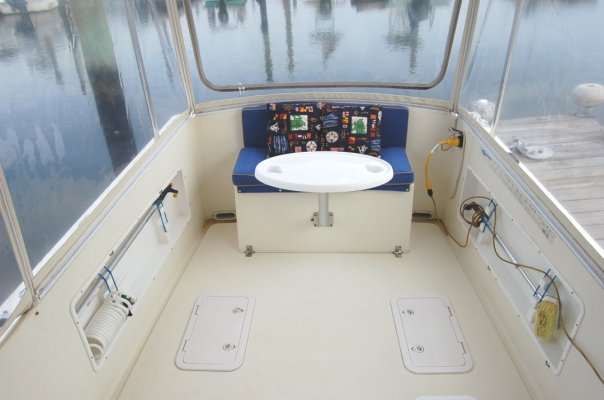 07_HavenCockpit.jpg