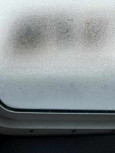 Condensation 2.jpg