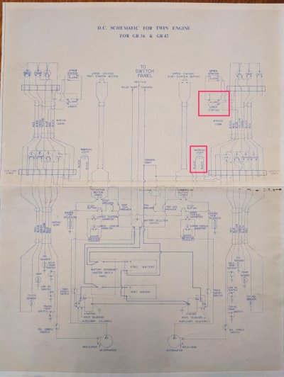 Annotated 39 - DC Schematic for Twin Engine original_a75ea293-7223-40a3-82b2-8c5a3b75ac76_IMG_20.jpg