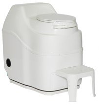 Sunmar Compost Toilet.jpg