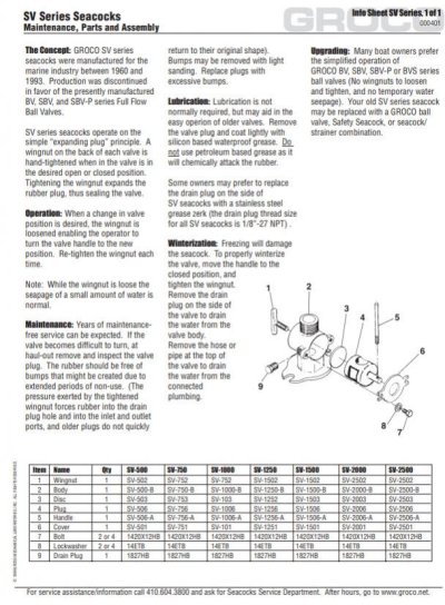 SV Seacock data sheet.jpg