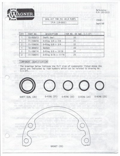 Wagner Helm Rebuild Kit Page 1_18032023.jpg