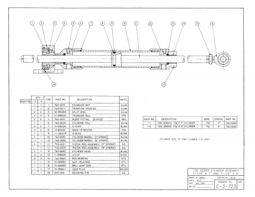 Hydraulic Ram diagram.jpg