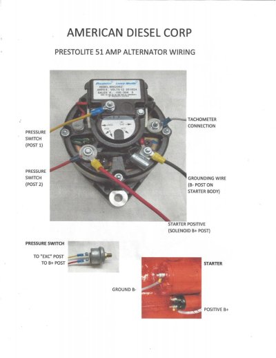 Prestolite Alternator.jpg