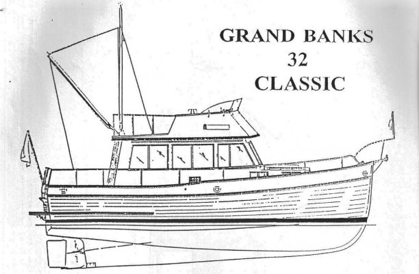 Grand Banks 32 Classic.jpg