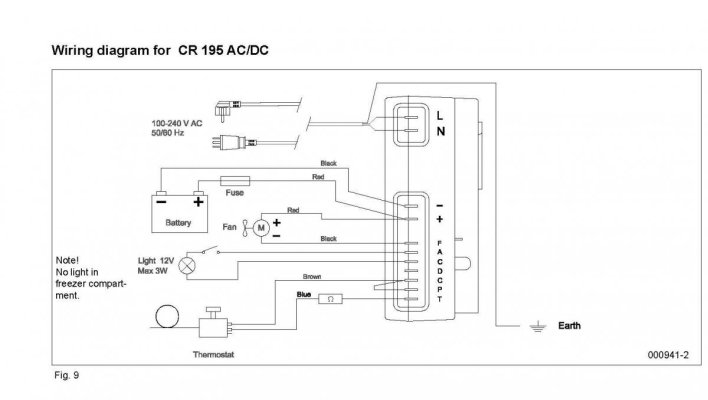 CR195 manual_Page_7.jpg