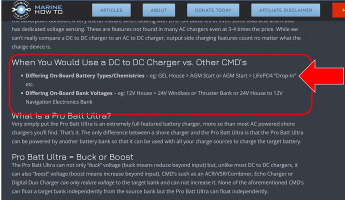 When to use DC-DC Charger.jpg