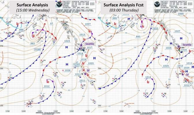 Pacific Coast Surf Analysis  1.jpg