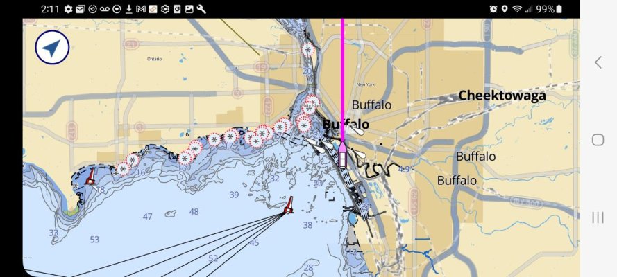 Screenshot_20230525_141140_Aqua Map Marine.jpg