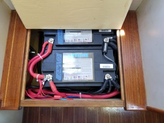 Osprey New AGM Batteries Connected.jpg