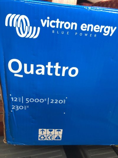 Victron Quattro 3.jpeg