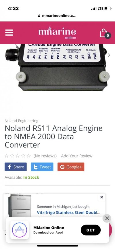 Noland R$11 Analog Engine.jpg