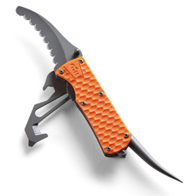 gill marine tool knife.png