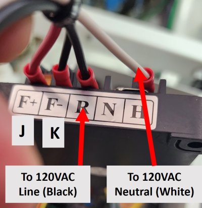 NL M673 AVR 3.jpg