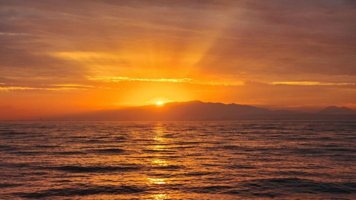 Sunrise over Tijuana.jpg