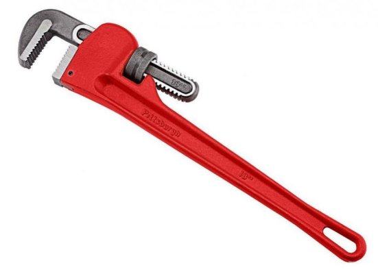 Pipe wrench.jpg